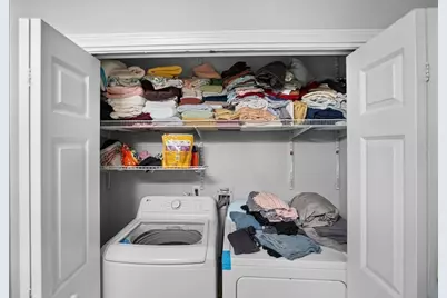 107 Meadow Ln #107, Randolph, MA 02368 - Photo 9