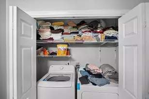 107 Meadow Ln, Randolph, MA 02368 - Photo 9