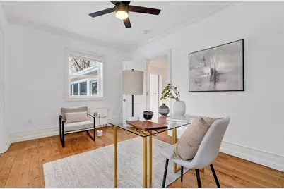40 Pickering St, Winchester, MA 01890 - Photo 25