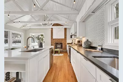 40 Pickering St, Winchester, MA 01890 - Photo 19