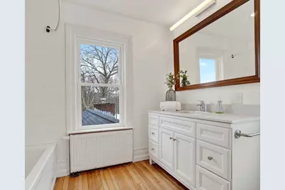 40 Pickering St, Winchester, MA 01890 - Photo 35