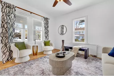 40 Pickering St, Winchester, MA 01890 - Photo 9