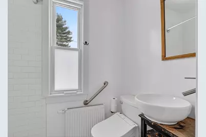 40 Pickering St, Winchester, MA 01890 - Photo 27