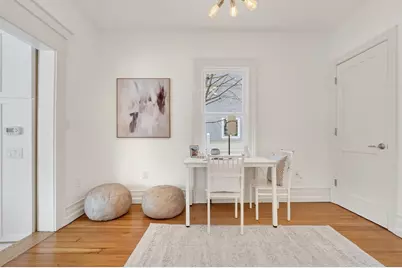 40 Pickering St, Winchester, MA 01890 - Photo 13