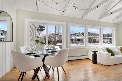 40 Pickering St, Winchester, MA 01890 - Photo 17