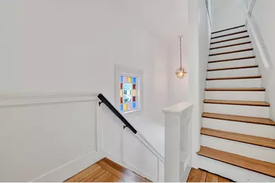 40 Pickering St, Winchester, MA 01890 - Photo 29