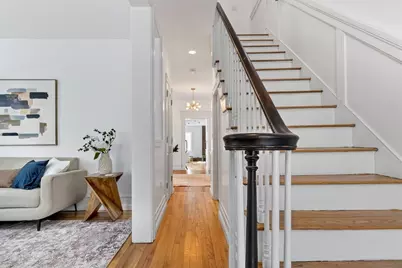 40 Pickering St, Winchester, MA 01890 - Photo 11