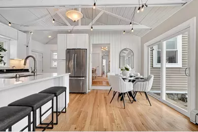 40 Pickering St, Winchester, MA 01890 - Photo 15