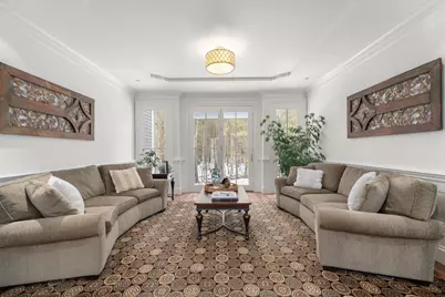 25 Plantation Circle, Sudbury, MA 01776 - Photo 17