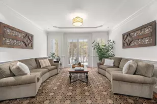 25 Plantation Cir, Sudbury, MA 01776 - Photo 17