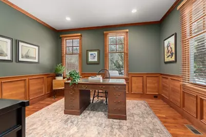 25 Plantation Circle, Sudbury, MA 01776 - Photo 19