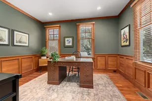 25 Plantation Cir, Sudbury, MA 01776 - Photo 19