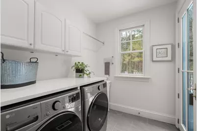 25 Plantation Circle, Sudbury, MA 01776 - Photo 21