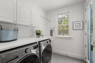 25 Plantation Cir, Sudbury, MA 01776 - Photo 21