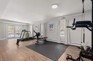 25 Plantation Cir, Sudbury, MA 01776 - Photo 33