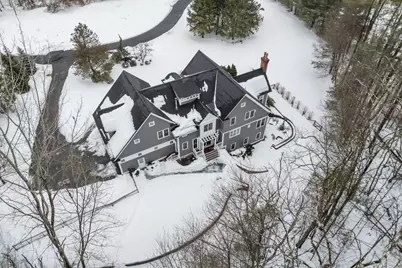 25 Plantation Circle, Sudbury, MA 01776 - Photo 37