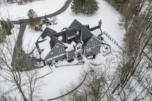 25 Plantation Cir, Sudbury, MA 01776 - Photo 37