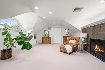 25 Plantation Circle, Sudbury, MA 01776 - Photo 25