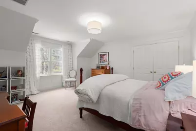 25 Plantation Circle, Sudbury, MA 01776 - Photo 29