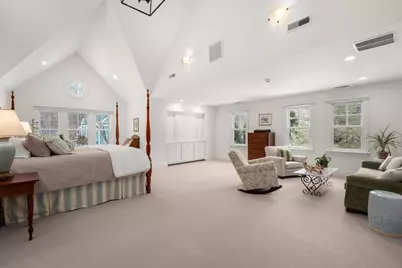 25 Plantation Circle, Sudbury, MA 01776 - Photo 23