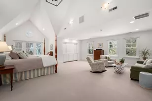 25 Plantation Cir, Sudbury, MA 01776 - Photo 23