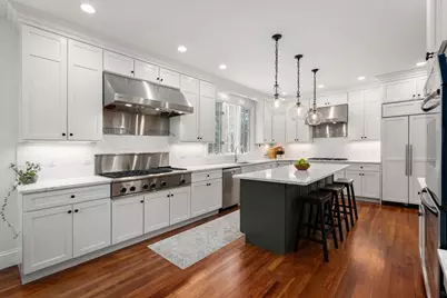 25 Plantation Circle, Sudbury, MA 01776 - Photo 5