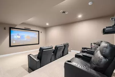 25 Plantation Circle, Sudbury, MA 01776 - Photo 31