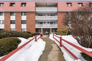 131 Pierce St, Malden, MA 02148 - Photo 1