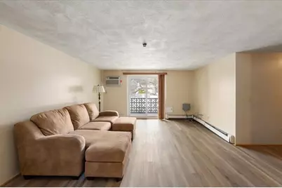 131 Pierce Street #201, Malden, MA 02148 - Photo 7