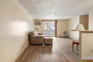 131 Pierce St, Malden, MA 02148 - Photo 5