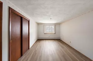 131 Pierce St, Malden, MA 02148 - Photo 15