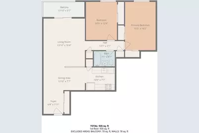 131 Pierce Street #201, Malden, MA 02148 - Photo 21