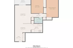 131 Pierce St, Malden, MA 02148 - Photo 21