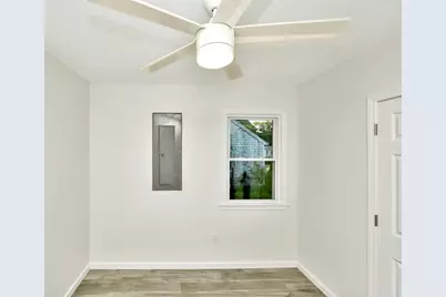 159 Stoughton St, Stoughton, MA 02072 - Photo 11