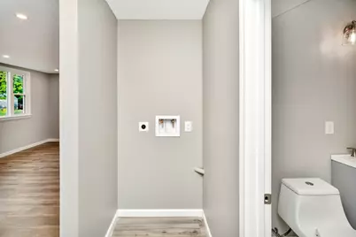 159 Stoughton St, Stoughton, MA 02072 - Photo 21