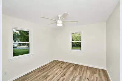 159 Stoughton St, Stoughton, MA 02072 - Photo 7