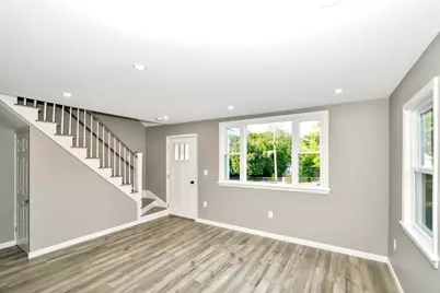 159 Stoughton St, Stoughton, MA 02072 - Photo 5