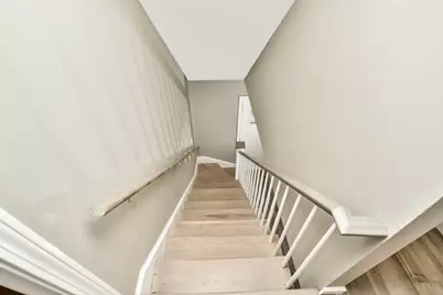 159 Stoughton St, Stoughton, MA 02072 - Photo 19