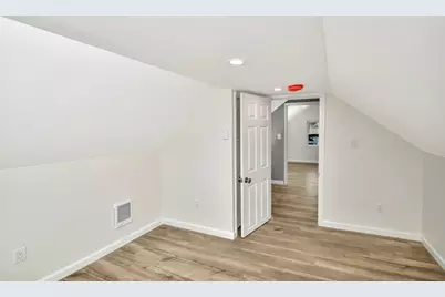 159 Stoughton St, Stoughton, MA 02072 - Photo 17