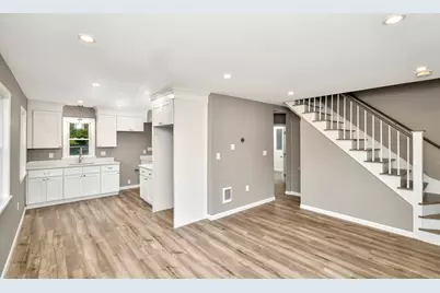 159 Stoughton St, Stoughton, MA 02072 - Photo 3