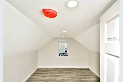 159 Stoughton St, Stoughton, MA 02072 - Photo 15