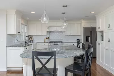 53 McLains Woods Rd, Groton, MA 01450 - Photo 13