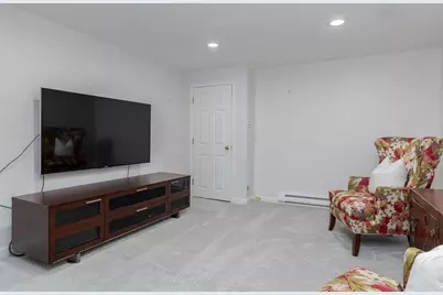 53 McLains Woods Rd, Groton, MA 01450 - Photo 31