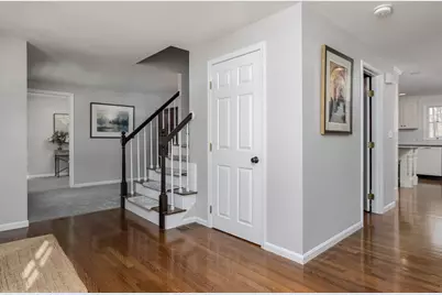 53 McLains Woods Rd, Groton, MA 01450 - Photo 5