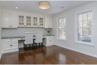 53 McLains Woods Rd, Groton, MA 01450 - Photo 15