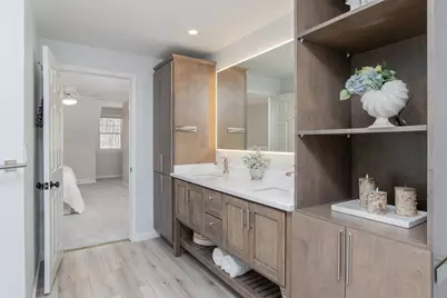 53 McLains Woods Rd, Groton, MA 01450 - Photo 23