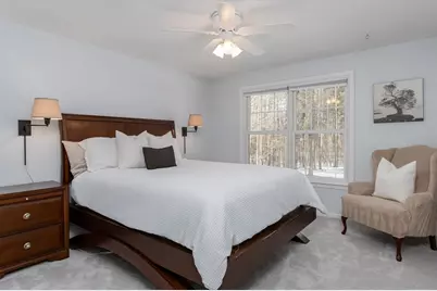 53 McLains Woods Rd, Groton, MA 01450 - Photo 25