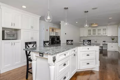 53 McLains Woods Rd, Groton, MA 01450 - Photo 11