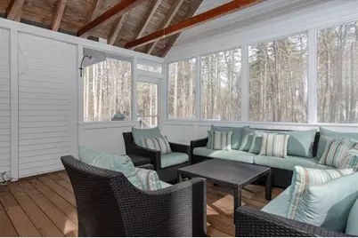 53 McLains Woods Rd, Groton, MA 01450 - Photo 9