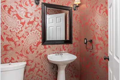 53 McLains Woods Rd, Groton, MA 01450 - Photo 17